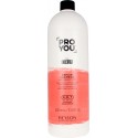 Revlon Professional PROYOU the fixer shampoo 1000 ml