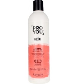 PROYOU the fixer shampoo 350 ml - Revlon Professional -
