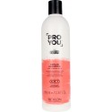 PROYOU the fixer shampoo 350 ml - Revlon Professional -