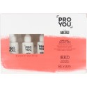 PROYOU the fixer booster 10x15 ml - Revlon Professional -