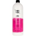 Revlon Professional PROYOU the keeper shampoo 1000 ml