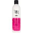 PROYOU the keeper shampoo 350 ml - Revlon Professional -