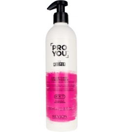 PROYOU the keeper conditioner 350 ml - Revlon Professional -