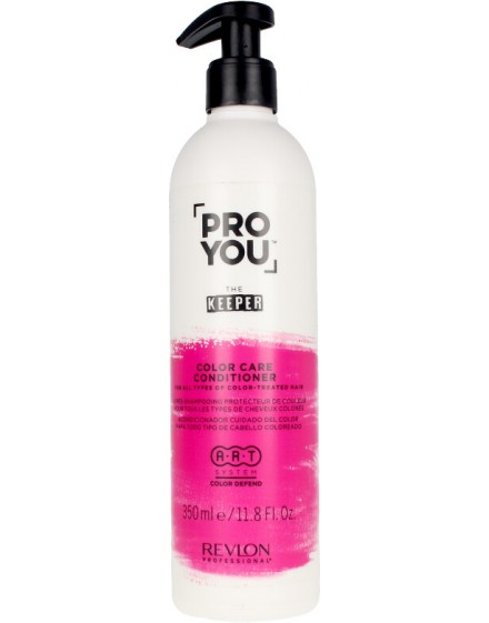 PROYOU the keeper conditioner 350 ml - Revlon Professional -