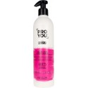 PROYOU the keeper conditioner 350 ml - Revlon Professional -