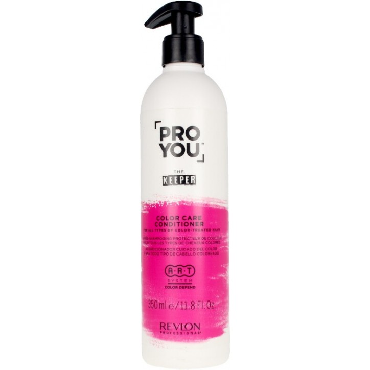 PROYOU the keeper conditioner 350 ml
