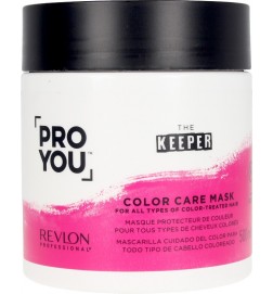 PROYOU the keeper mask 500 ml - Revlon Professional -