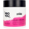 PROYOU the keeper mask 500 ml - Revlon Professional -