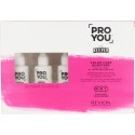 PROYOU the keeper booster 10x15 ml - Revlon Professional -