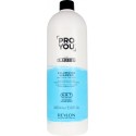Revlon Professional PROYOU the amplifier shampoo 1000 ml