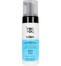 Revlon Professional PROYOU the amplifier conditioner foam 150 ml