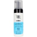 Revlon Professional PROYOU the amplifier conditioner foam 150 ml