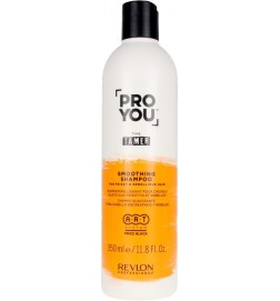PROYOU the tamer shampoo 350 ml - Revlon Professional -