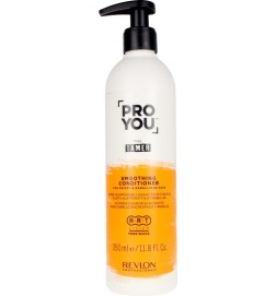 PROYOU the tamer conditioner 350 ml - Revlon Professional -
