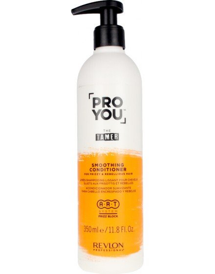 PROYOU the tamer conditioner 350 ml - Revlon Professional -