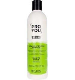 PROYOU the twister shampoo 350 ml - Revlon Professional -