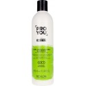 PROYOU the twister shampoo 350 ml - Revlon Professional -
