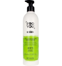 PROYOU the twister conditioner 350 ml - Revlon Professional -