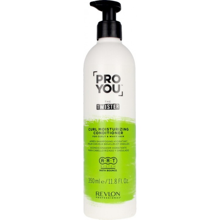 PROYOU the twister conditioner 350 ml