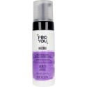 PROYOU the toner foam 150 ml - Revlon Professional -
