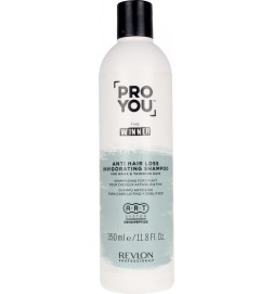 PROYOU the winner ahl inv shampoo 350 ml - Revlon Professional