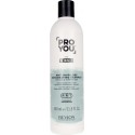 PROYOU the winner ahl inv shampoo 350 ml - Revlon Professional