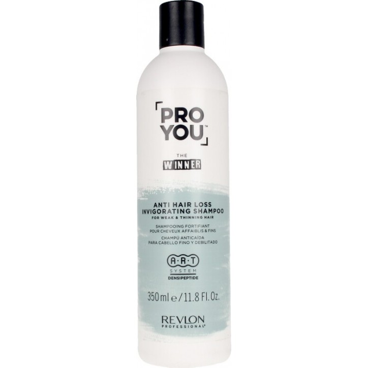 PROYOU the winner ahl inv shampoo 350 ml