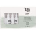 PROYOU the winner anti hair loss treatment 12x6 ml - Revlon
