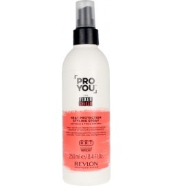 PROYOU the fixer shield 250 ml - Revlon Professional -
