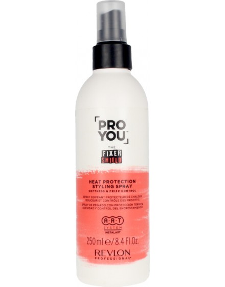 PROYOU the fixer shield 250 ml - Revlon Professional -