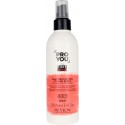 PROYOU the fixer shield 250 ml - Revlon Professional -