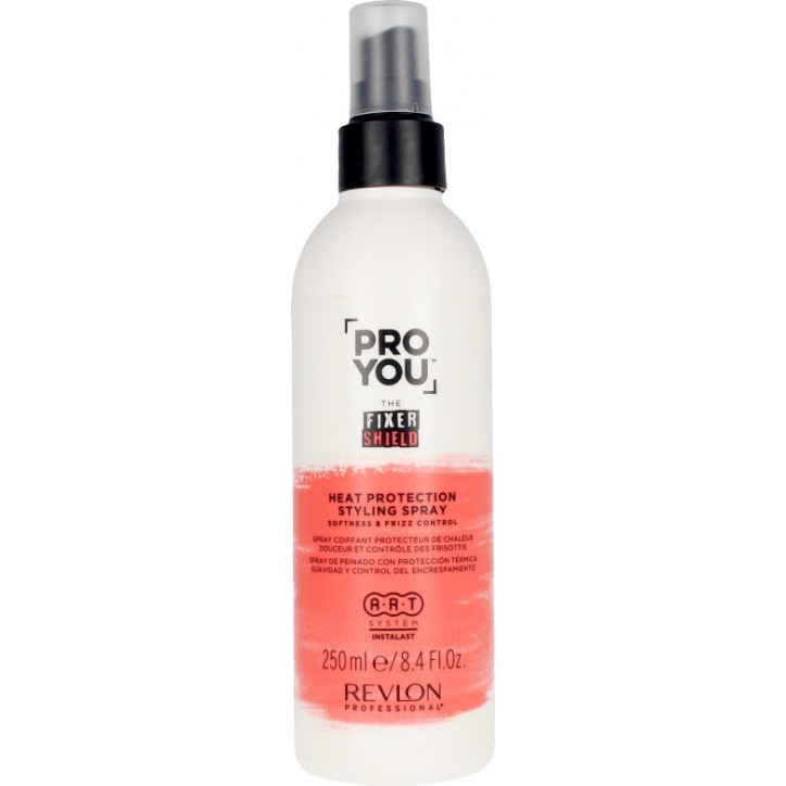 PROYOU the fixer shield 250 ml