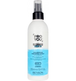 PROYOU the amplifier bump up 250 ml - Revlon Professional -