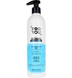 PROYOU the amplifier substance up 350 ml - Revlon Professional