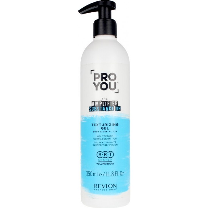 PROYOU the amplifier substance up 350 ml