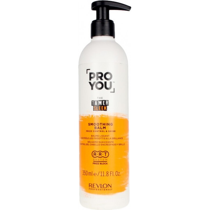 PROYOU the tamer sleek balm 350 ml
