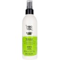 PROYOU the twister waves spray 250 ml - Revlon Professional -