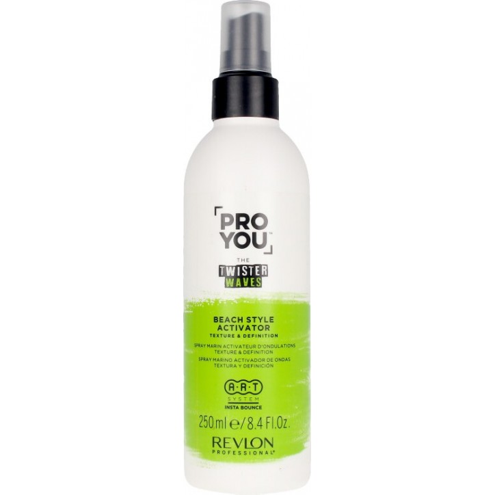 PROYOU the twister waves spray 250 ml