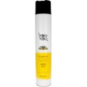 Revlon Professional PROYOU the setter hairspray strong 750 ml