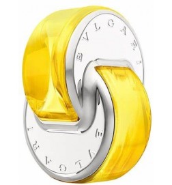 Bvlgari OMNIA GOLDEN CITRINE edt spray 65 ml