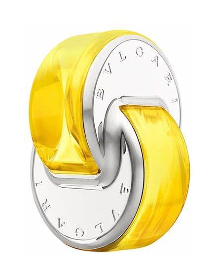 Bvlgari OMNIA GOLDEN CITRINE edt spray 65 ml