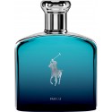 Ralph Lauren POLO DEEP BLUE edp spray 125 ml