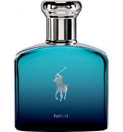 Ralph Lauren POLO DEEP BLUE edp spray 75 ml