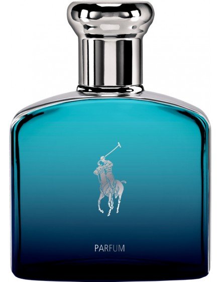 Ralph Lauren POLO DEEP BLUE edp spray 75 ml