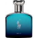 Ralph Lauren POLO DEEP BLUE edp spray 75 ml