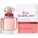 MON GUERLAIN BLOOM OF ROSE EDP spray 100 ml