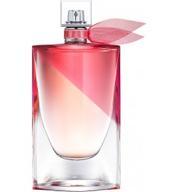 Lancome LA VIE EST BELLE EN ROSE EDT 100ml