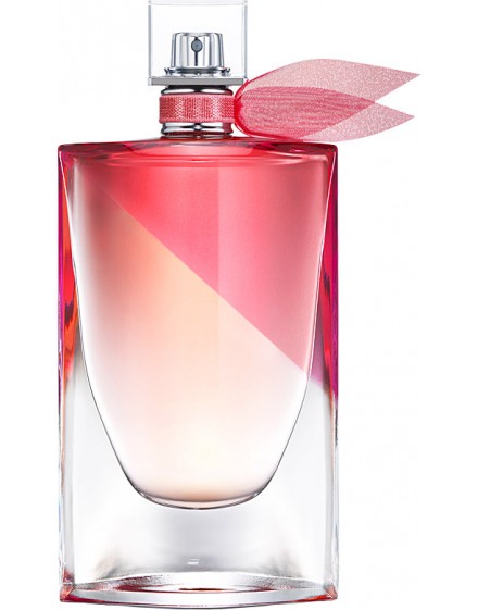 Lancome LA VIE EST BELLE EN ROSE EDT 100ml