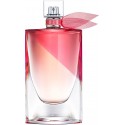Lancome LA VIE EST BELLE EN ROSE EDT 100ml