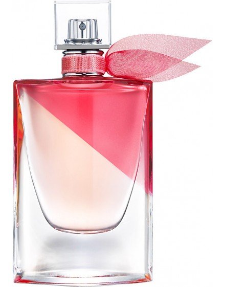 Lancome LA VIE EST BELLE EN ROSE EDT 50ml